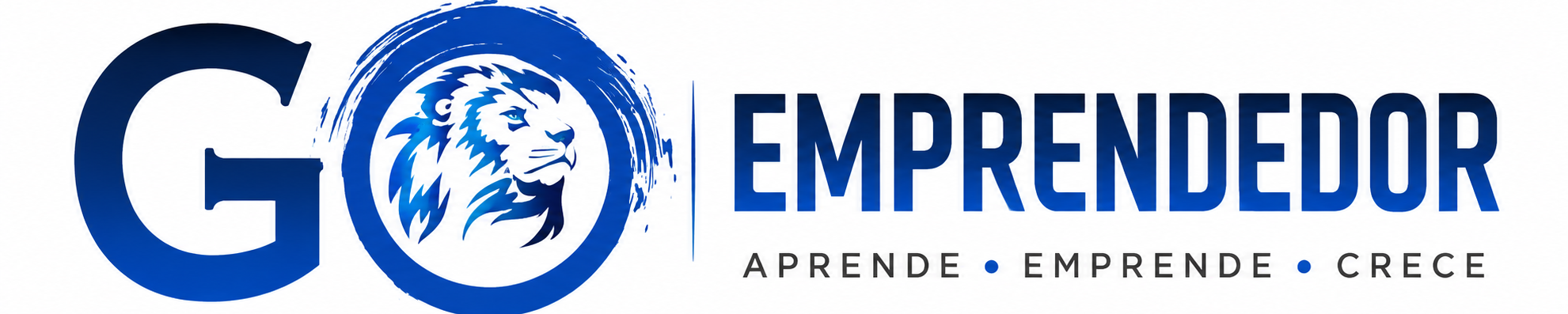 GO EMPRENDEDOR